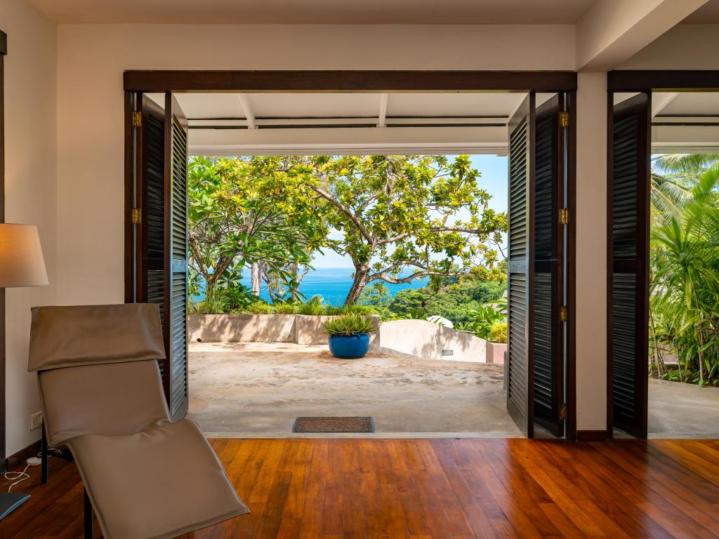 Hillcrest Villas - Photo 6