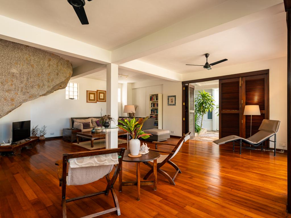 Hillcrest Villas - Photo 5