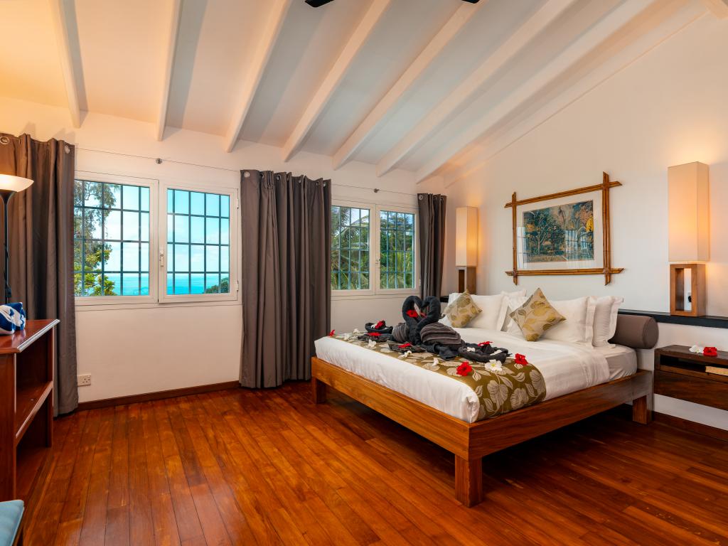 Hillcrest Villas - Photo 2