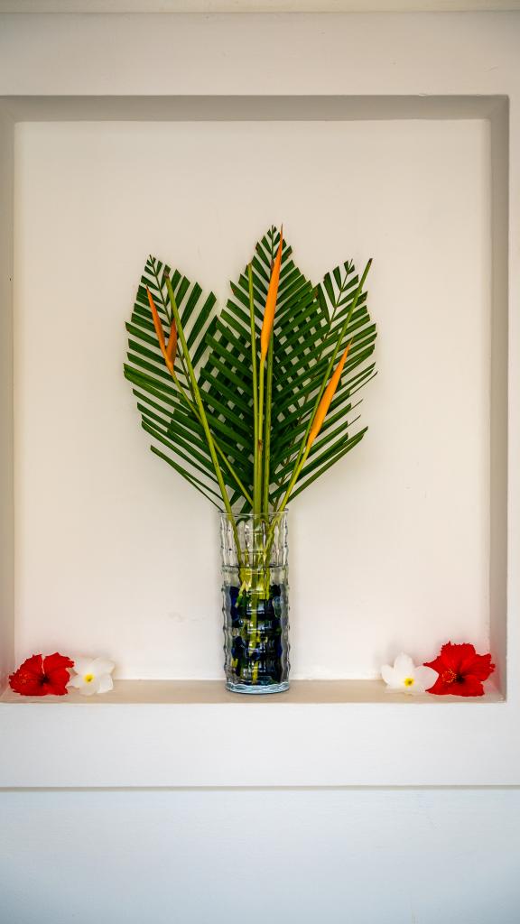 Photo 27: Hillcrest Villas - Mahé (Seychelles)