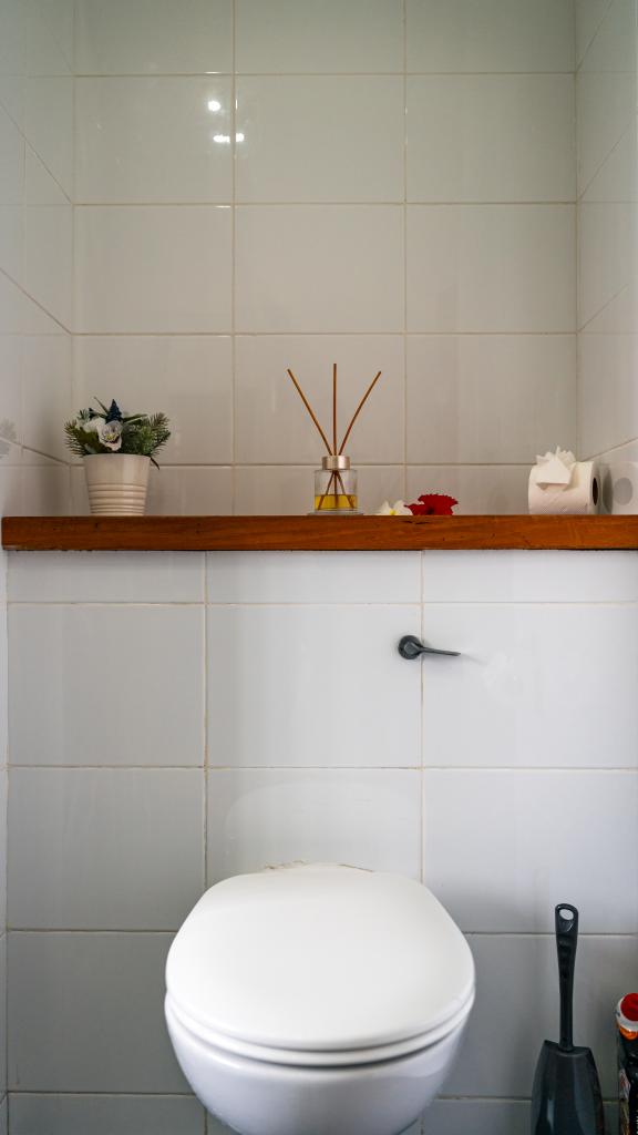 Photo 79: Hillcrest Villas - Mahé (Seychelles)