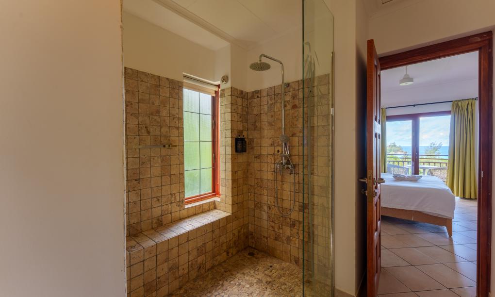 Valmer Resort - Deluxe Villa