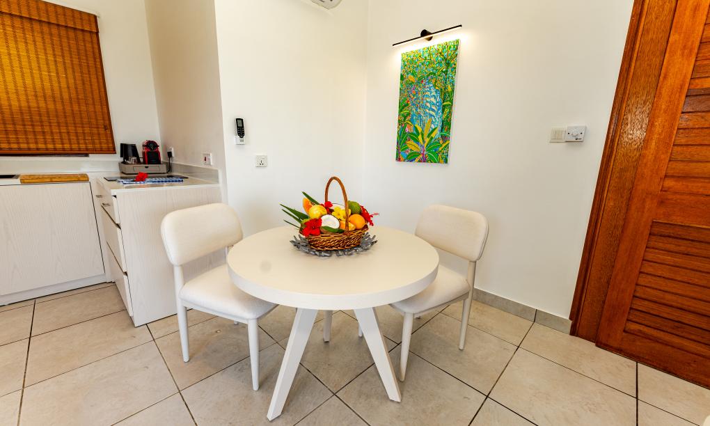 Valmer Resort - Pool Villa