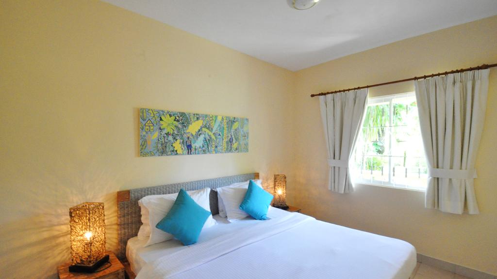 Photo 21: Valmer Resort - Mahé (Seychelles)