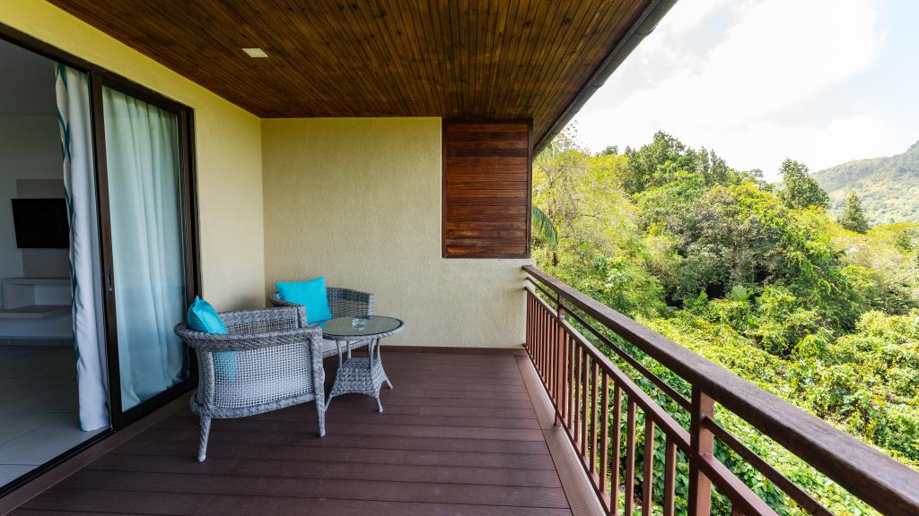 Photo 90: Valmer Resort - Mahé (Seychelles)