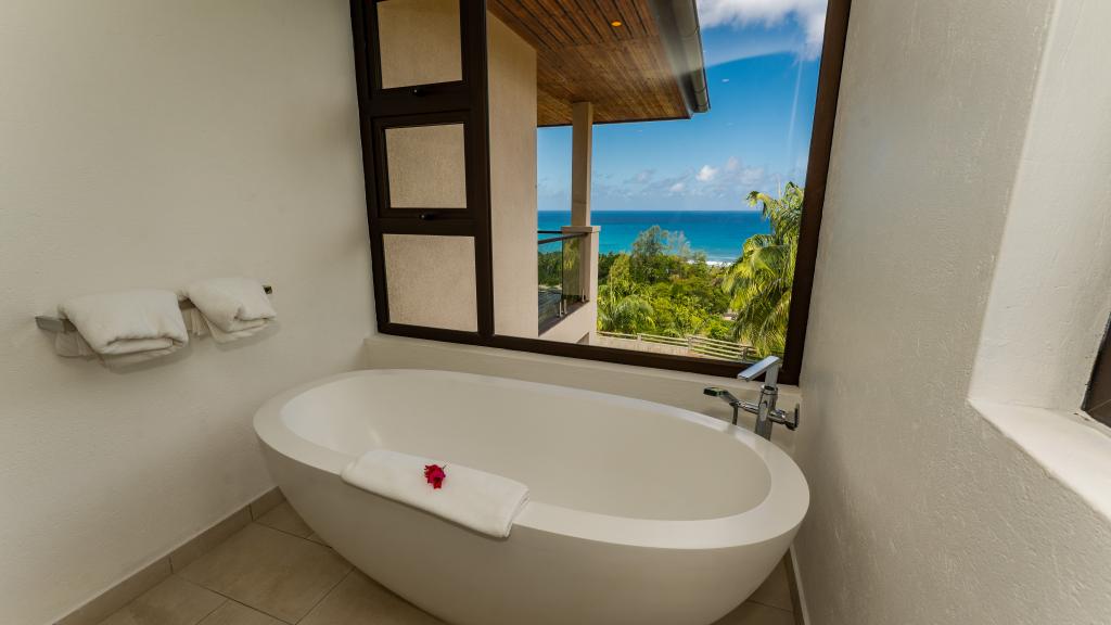 Foto 121: Valmer Resort - Mahé (Seychellen)