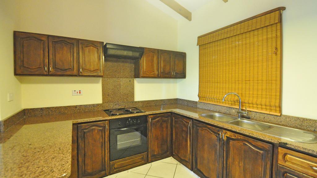 Foto 17: Valmer Resort - Mahé (Seychelles)