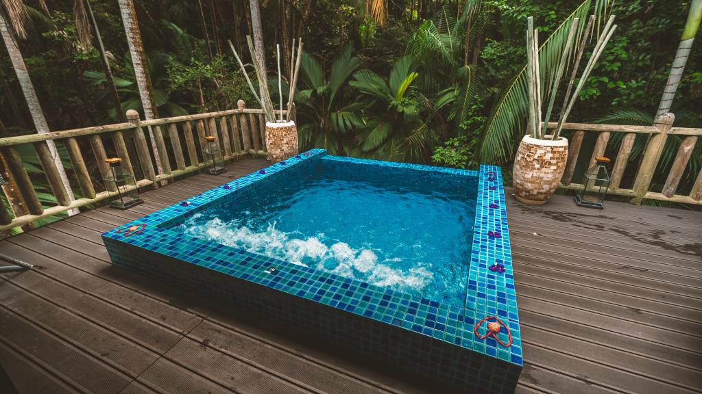 Photo 83: Valmer Resort - Mahé (Seychelles)