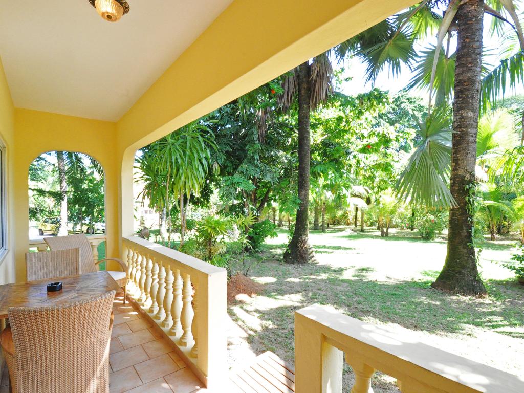 Valmer Resort - Foto 6