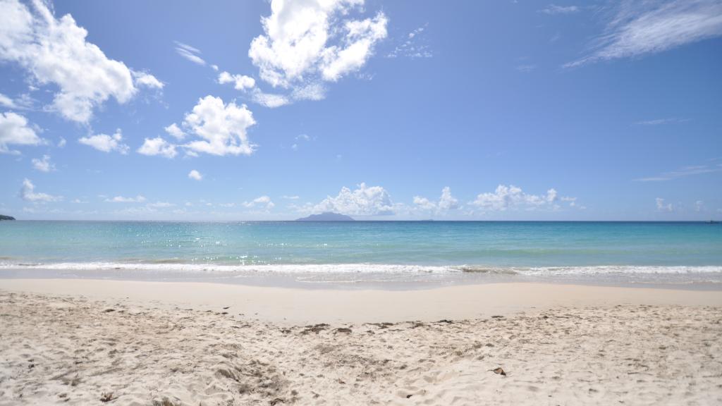 Foto 57: Sables d'Or Luxury Apartments - Mahé (Seychelles)