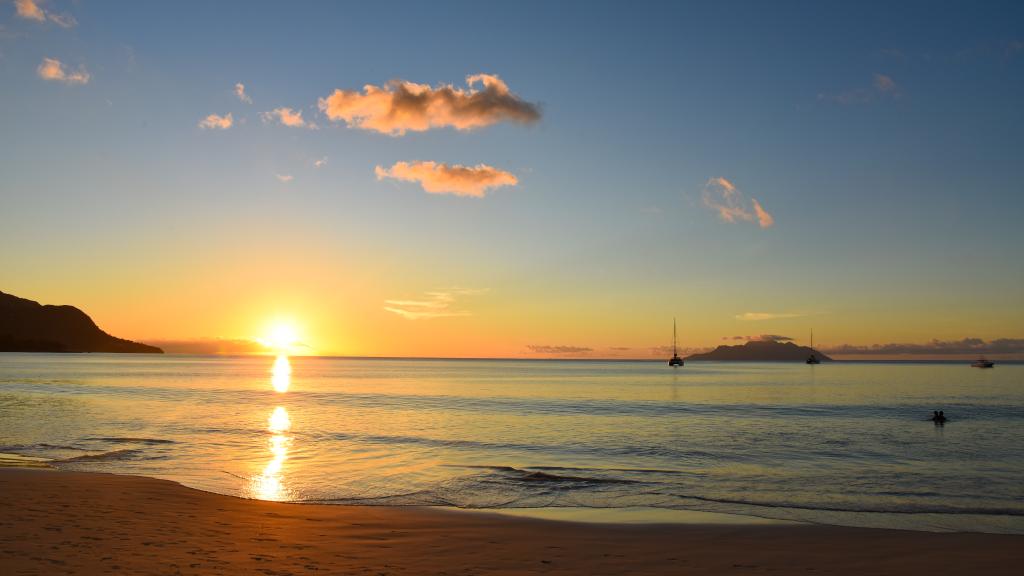 Photo 21: Chepsted Chalets - Mahé (Seychelles)