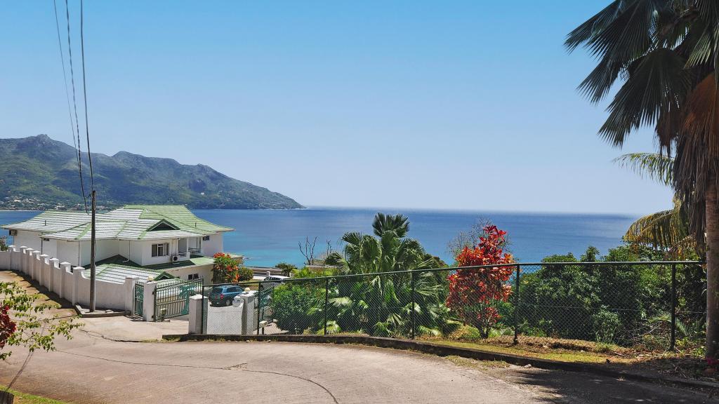 Foto 56: Chepsted Chalets - Mahé (Seychelles)