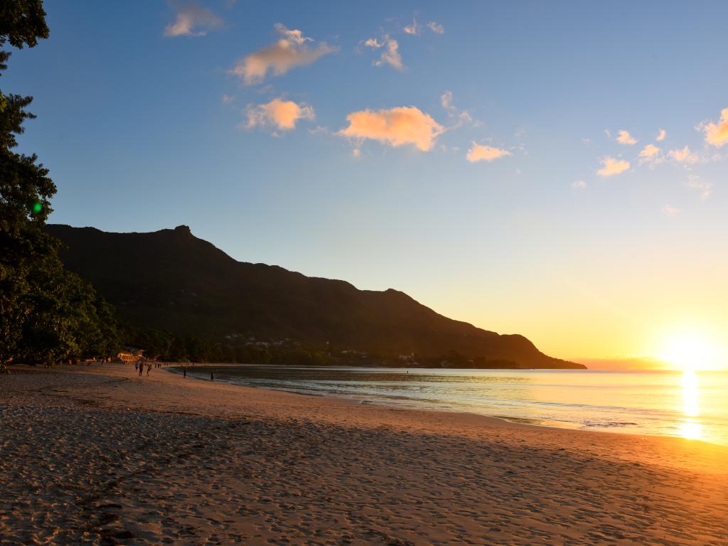 Chepsted Chalets - Photo 2