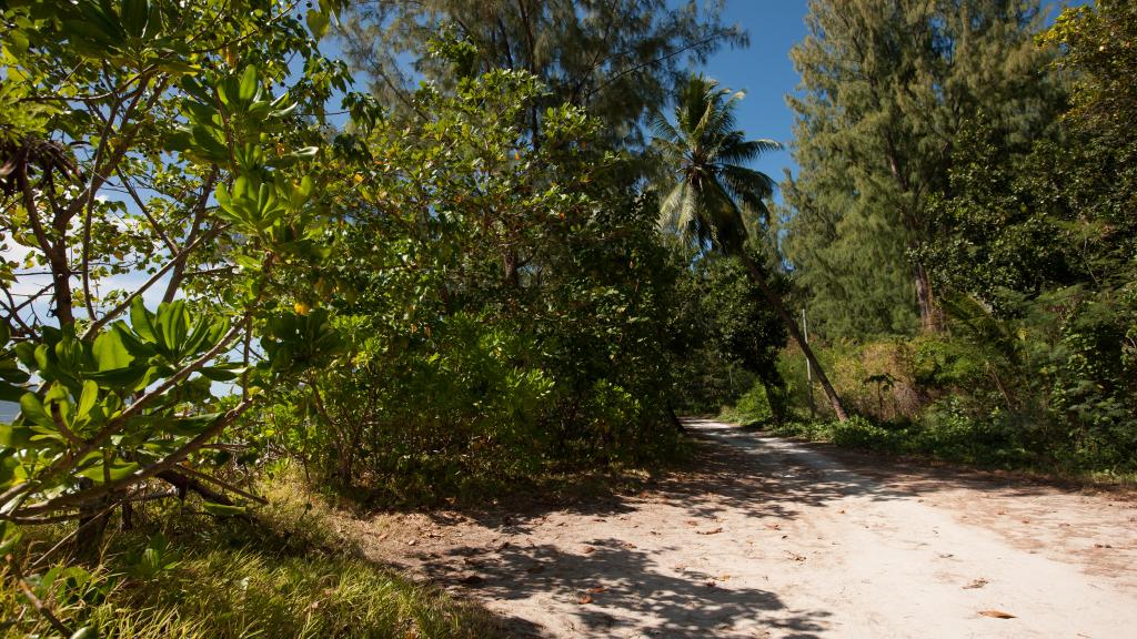 Foto 62: Tranquility Villas - Praslin (Seychelles)