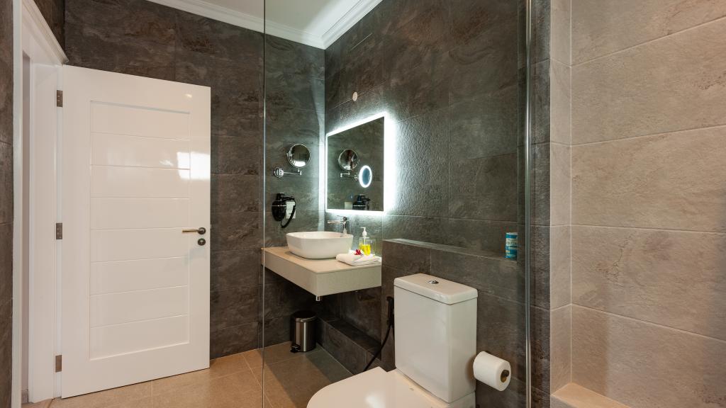 Foto 99: Tranquility Villas - Praslin (Seychellen)