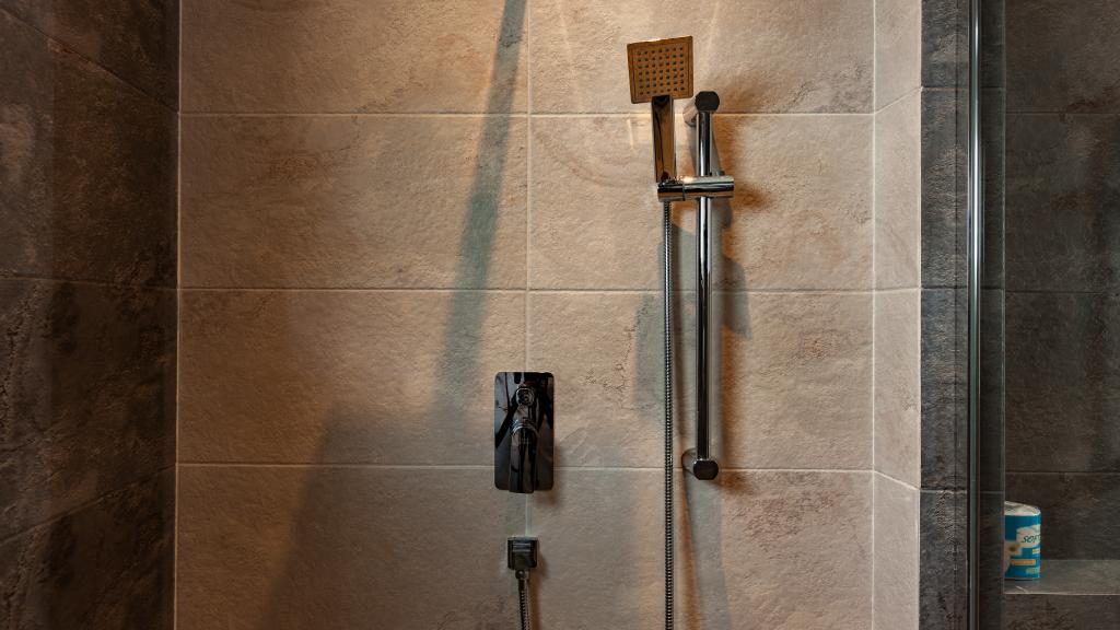 Foto 109: Tranquility Villas - Praslin (Seychellen)