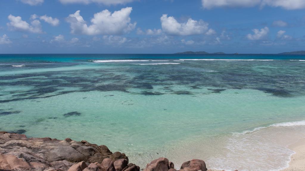 Foto 57: Tranquility Villas - Praslin (Seychelles)