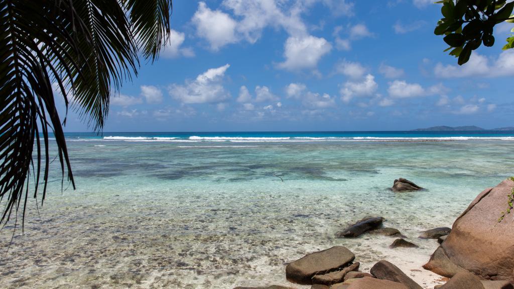 Foto 58: Tranquility Villas - Praslin (Seychellen)