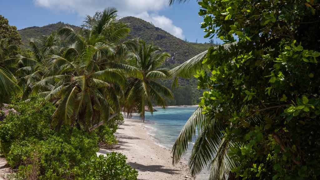 Foto 56: Tranquility Villas - Praslin (Seychelles)