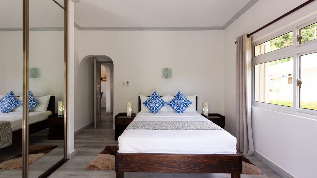 Photo 80: Tranquility Villas - Praslin (Seychelles)