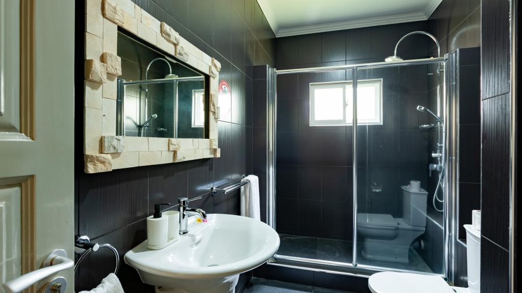 Foto 81: Tranquility Villas - Praslin (Seychelles)