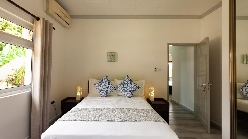 Foto 83: Tranquility Villas - Praslin (Seychellen)