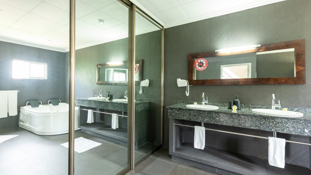 Photo 75: Tranquility Villas - Praslin (Seychelles)