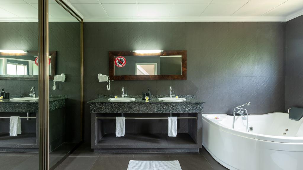 Photo 74: Tranquility Villas - Praslin (Seychelles)