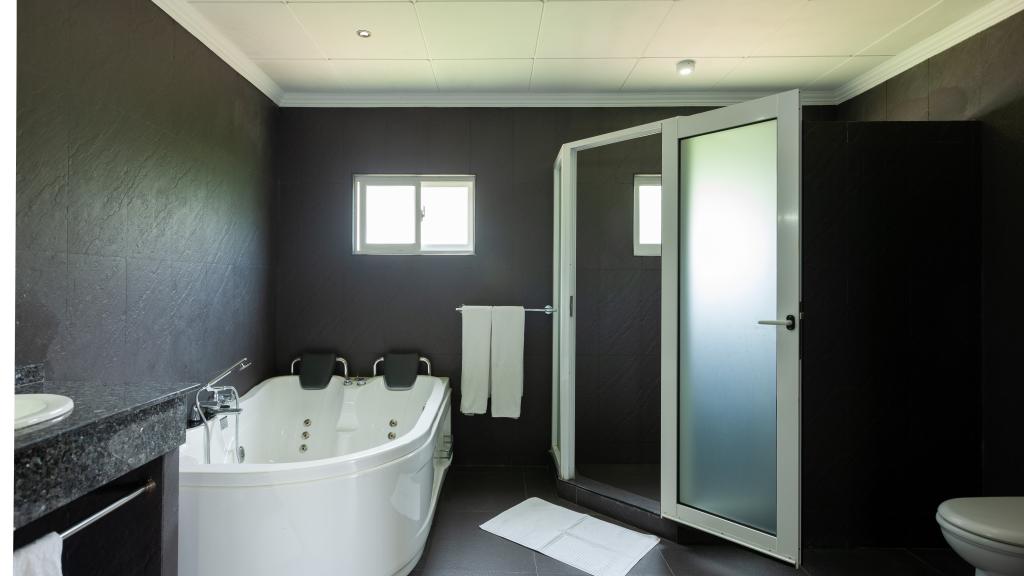 Photo 78: Tranquility Villas - Praslin (Seychelles)