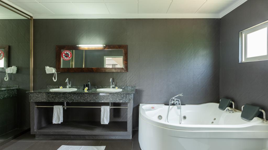 Photo 76: Tranquility Villas - Praslin (Seychelles)