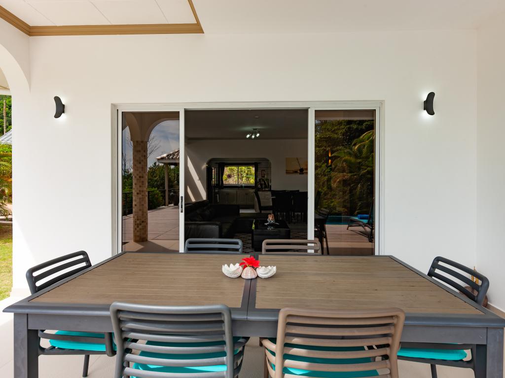 Tranquility Villas - Photo 7