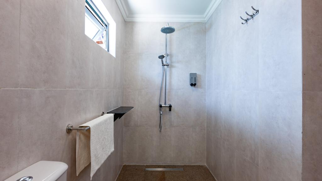 Photo 62: Chalets Cote Mer - Praslin (Seychelles)