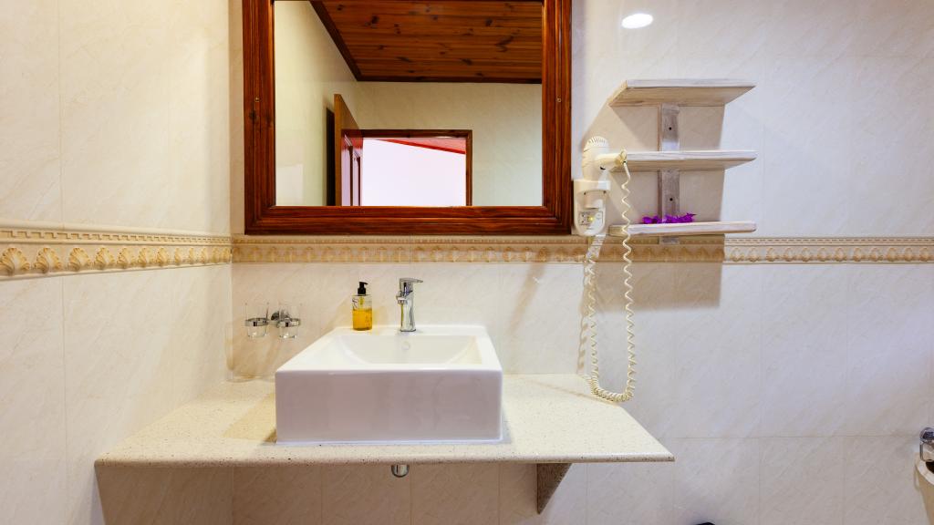 Foto 84: Chalets Cote Mer - Praslin (Seychellen)