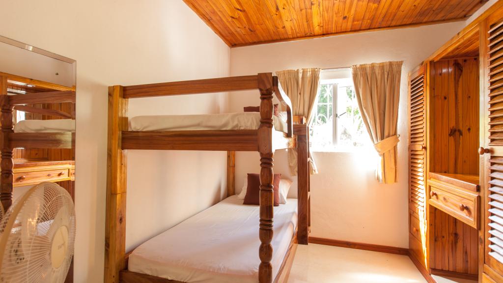 Photo 47: Chalets Cote Mer - Praslin (Seychelles)