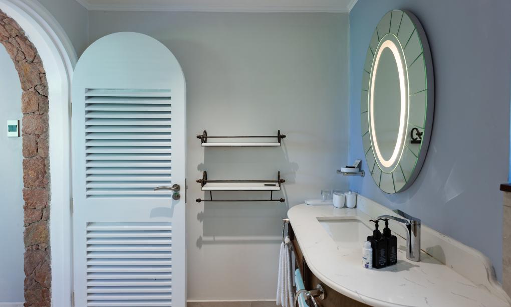 Paradise Sun Hotel - Superior Room