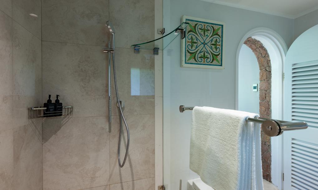 Paradise Sun Hotel - Superior Room