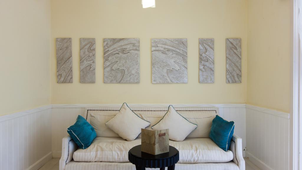 Photo 41: Paradise Sun Hotel - Praslin (Seychelles)