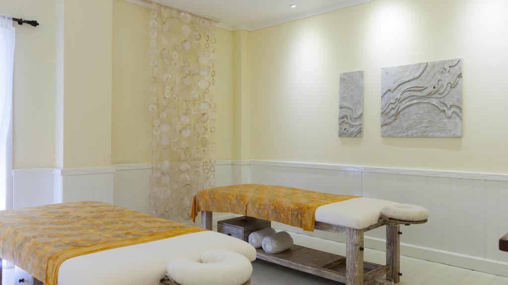 Photo 42: Paradise Sun Hotel - Praslin (Seychelles)