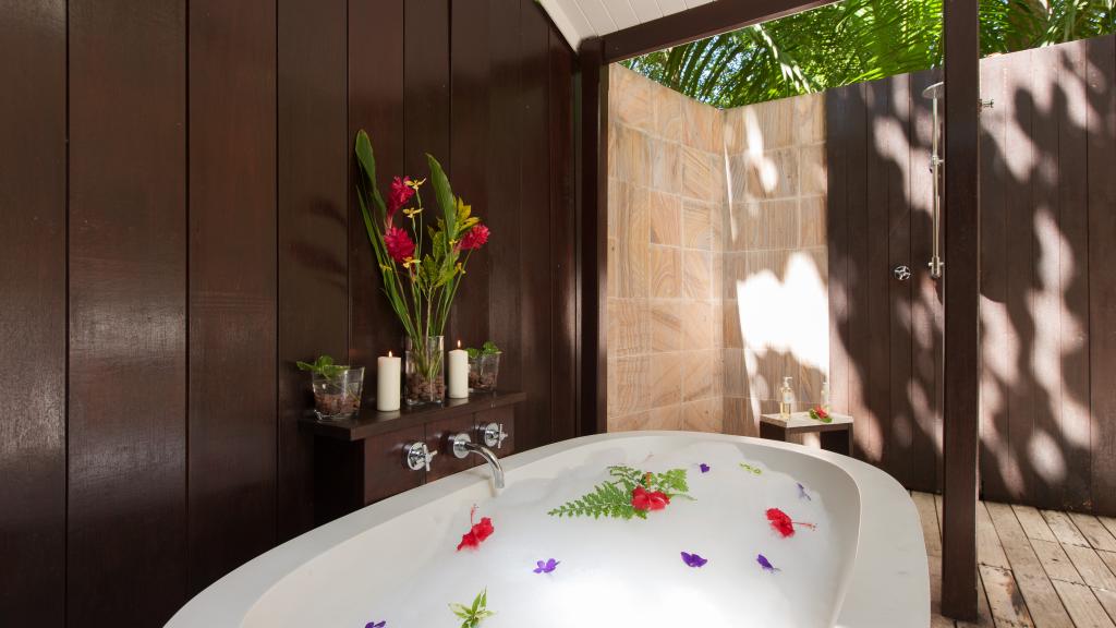 Photo 47: Paradise Sun Hotel - Praslin (Seychelles)