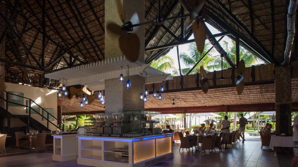 Photo 37: Paradise Sun Hotel - Praslin (Seychelles)