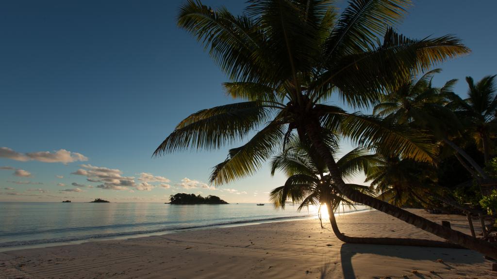 Photo 95: Paradise Sun Hotel - Praslin (Seychelles)