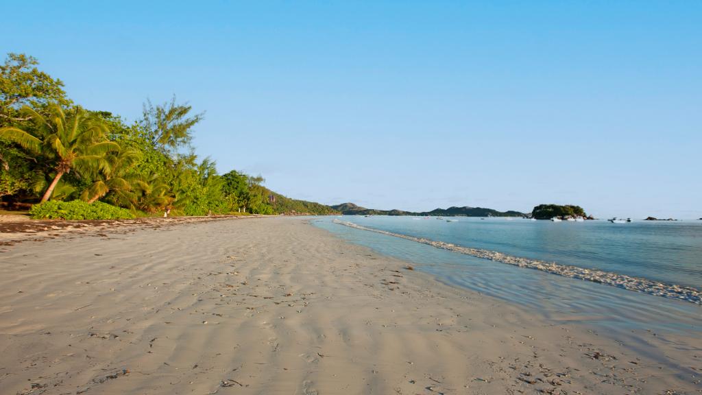 Photo 91: Paradise Sun Hotel - Praslin (Seychelles)