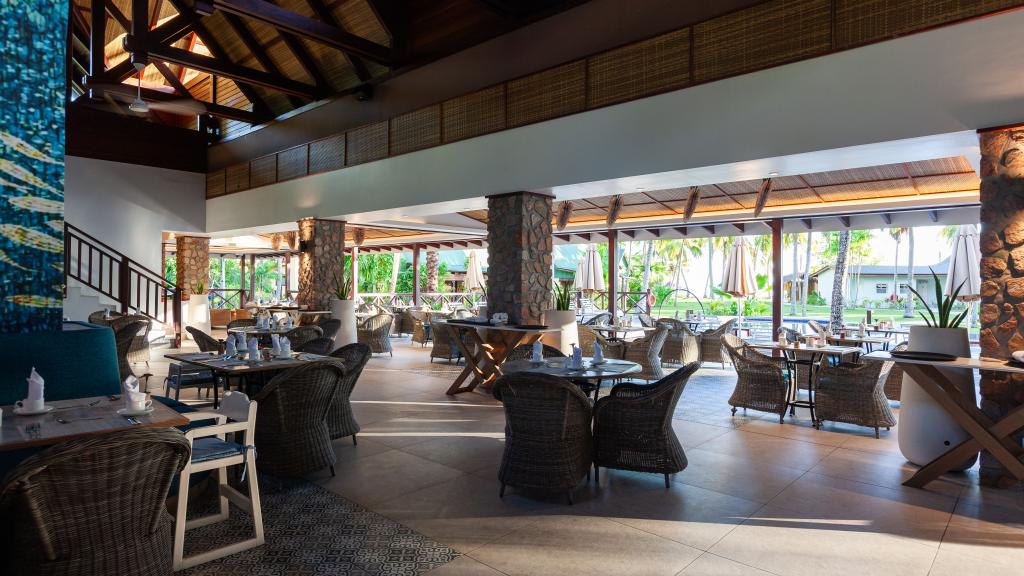 Photo 76: Paradise Sun Hotel - Praslin (Seychelles)