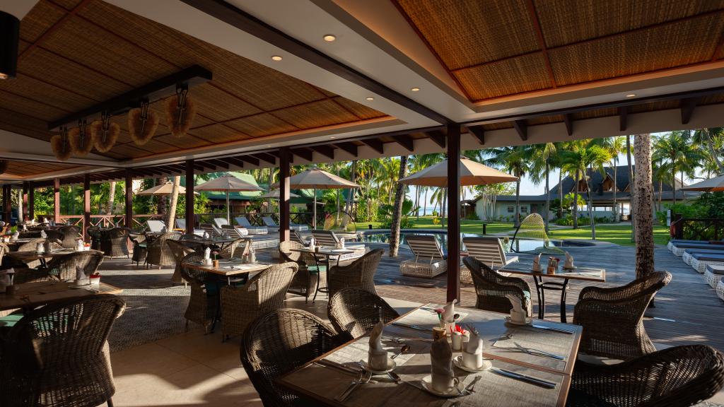 Foto 72: Paradise Sun Hotel - Praslin (Seychellen)