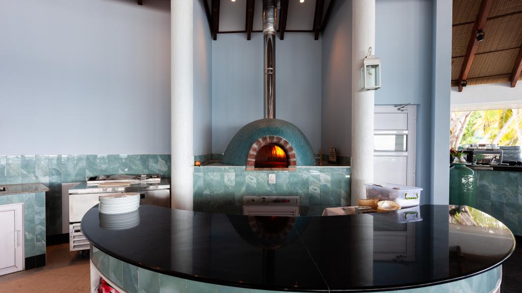 Foto 66: Paradise Sun Hotel - Praslin (Seychelles)