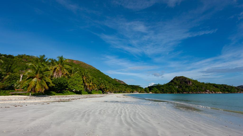 Photo 111: Paradise Sun Hotel - Praslin (Seychelles)