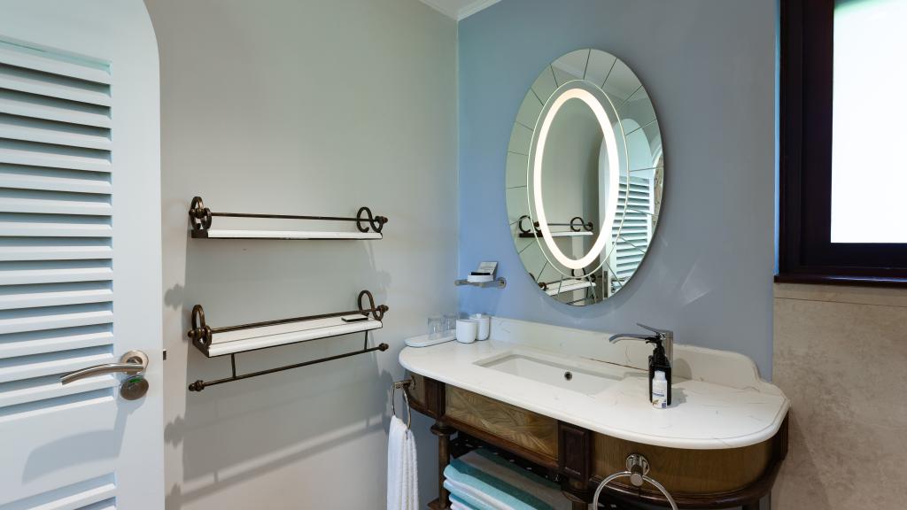 Photo 115: Paradise Sun Hotel - Praslin (Seychelles)