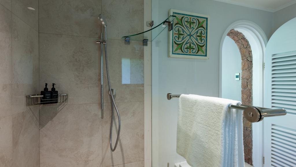 Photo 113: Paradise Sun Hotel - Praslin (Seychelles)