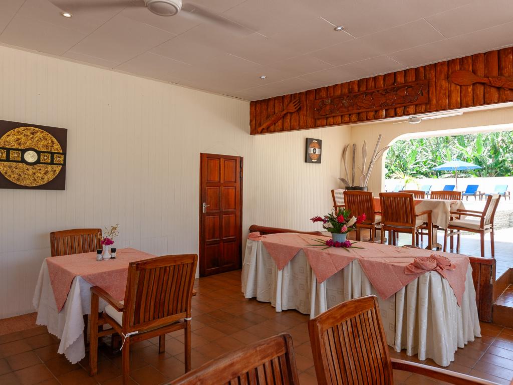 Britannia Hotel - Foto 6