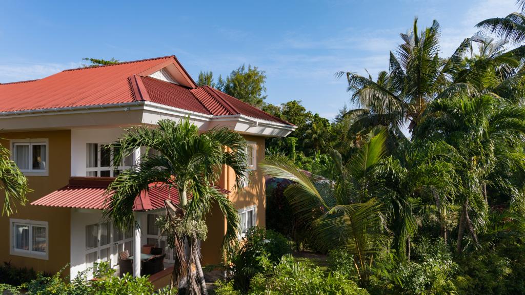 Foto 116: Praslin Paradise - Praslin (Seychelles)